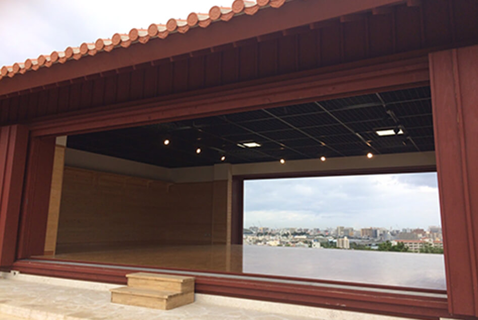 その他施設イメージ