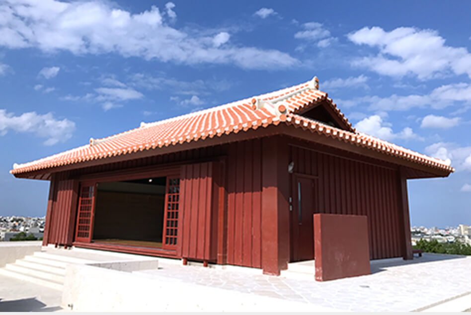 その他施設イメージ